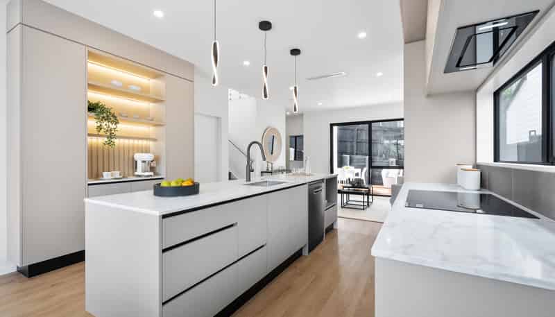 12D Rewi Street, Torbay