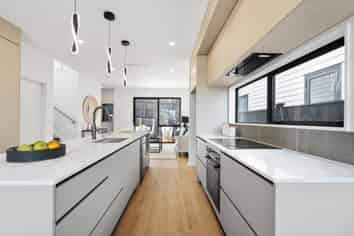 12D Rewi Street, Torbay