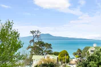 12D Rewi Street, Torbay