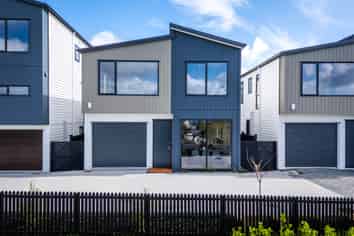 12D Rewi Street, Torbay