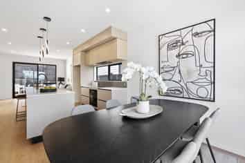 12D Rewi Street, Torbay