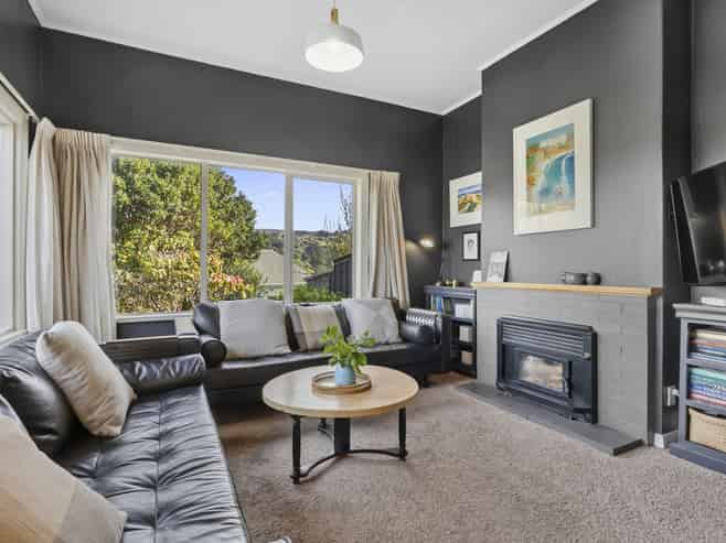 60 Islington Street, North East Valley