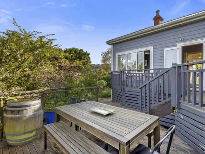 60 Islington Street, North East Valley