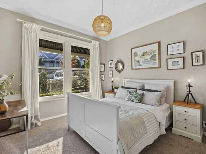 60 Islington Street, North East Valley