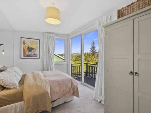 60 Islington Street, North East Valley