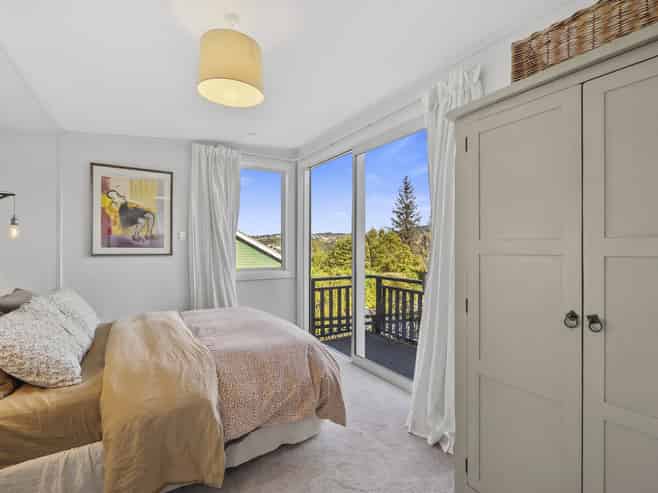 60 Islington Street, North East Valley