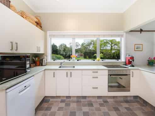  68 Skerman Street, Marton