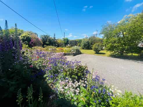  68 Skerman Street, Marton