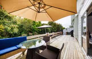  68 Skerman Street, Marton