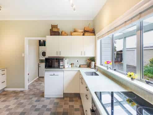  68 Skerman Street, Marton