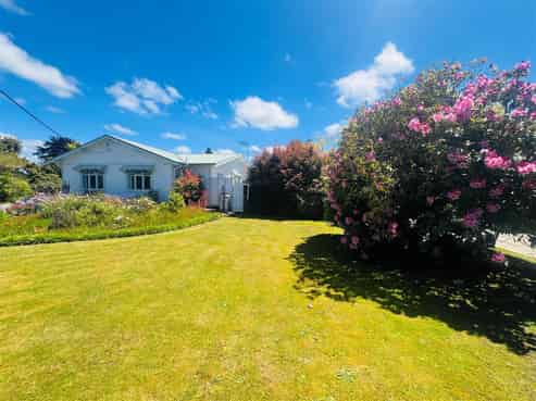  68 Skerman Street, Marton