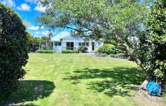  68 Skerman Street, Marton