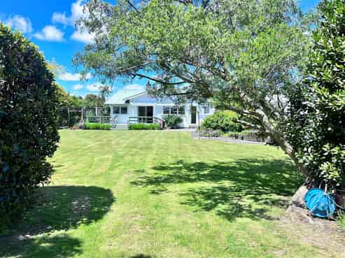  68 Skerman Street, Marton