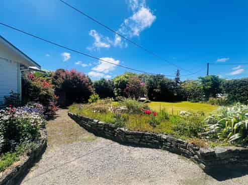  68 Skerman Street, Marton