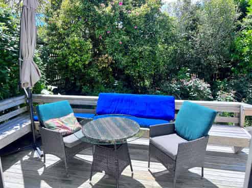  68 Skerman Street, Marton