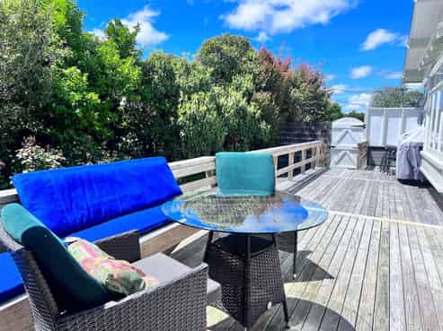  68 Skerman Street, Marton