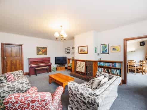  68 Skerman Street, Marton