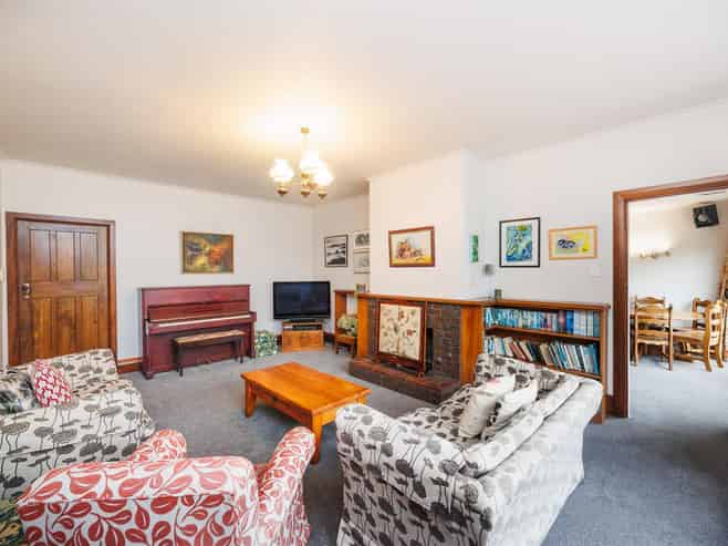  68 Skerman Street, Marton