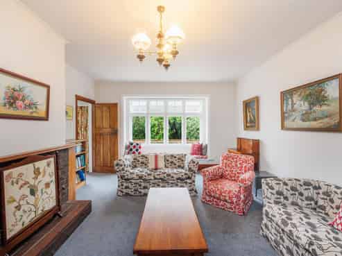  68 Skerman Street, Marton