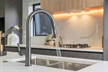 16C St Catherine Crescent, West Harbour