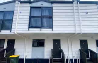 19C Harper Street, Papakura