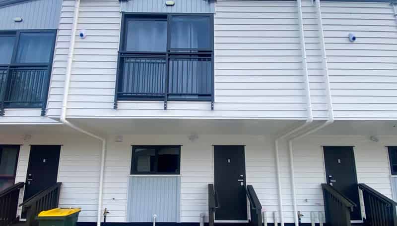 19C Harper Street, Papakura