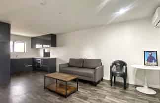 19C Harper Street, Papakura