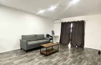 19C Harper Street, Papakura