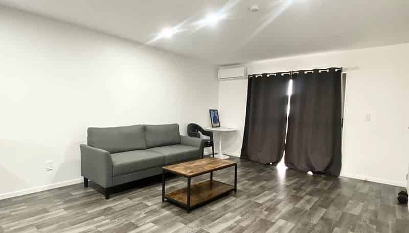 19C Harper Street, Papakura