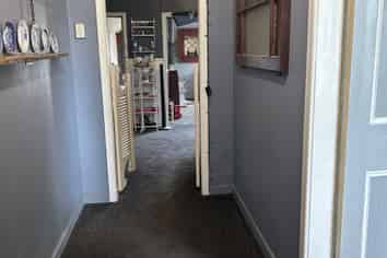 46 Moulson Street, Invercargill