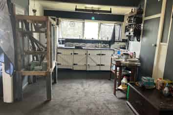 46 Moulson Street, Invercargill