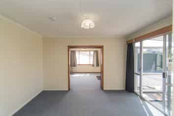 34 Hayhurst Street, Temuka
