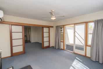 34 Hayhurst Street, Temuka