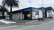 Open gallery