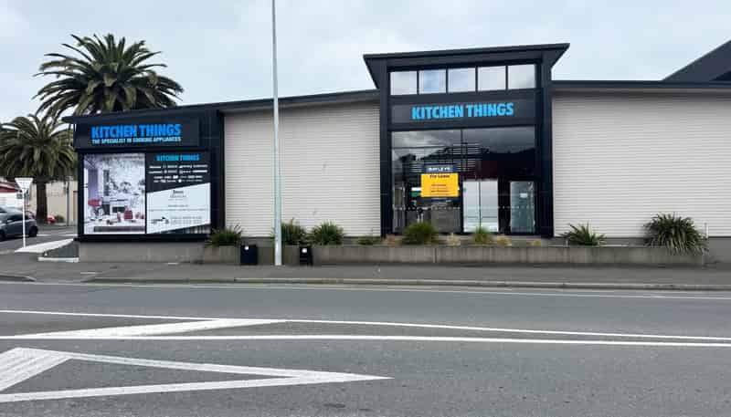40 Vanguard Street, Nelson