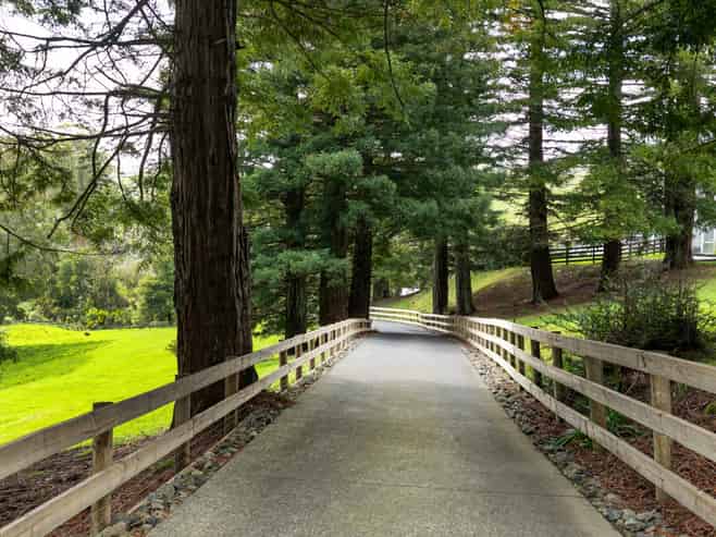  Glenmore Road, Coatesville