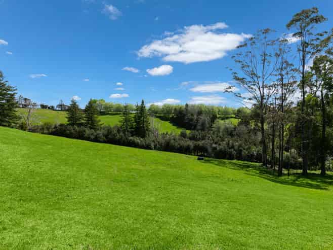 141A Glenmore Road, Coatesville