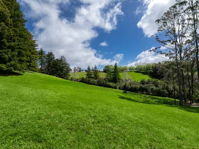  Glenmore Road, Coatesville