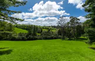  Glenmore Road, Coatesville