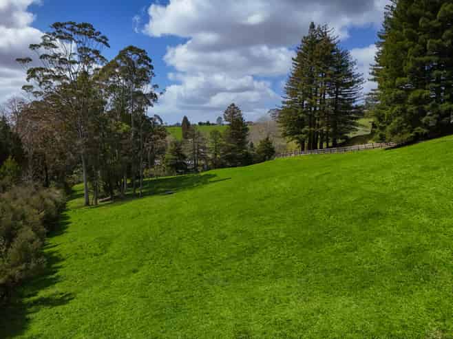 141A Glenmore Road, Coatesville