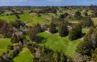  Glenmore Road, Coatesville