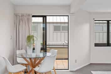 33A Melrose Street, Christchurch Central