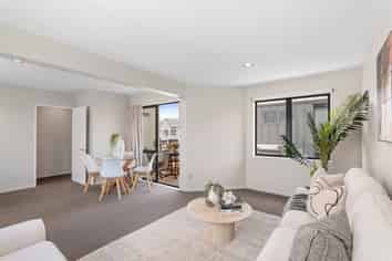 33A Melrose Street, Christchurch Central