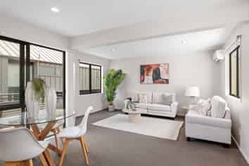 33A Melrose Street, Christchurch Central