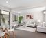 33A Melrose Street, Christchurch Central, Christchurch City, Canterbury