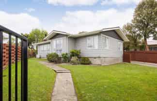 9 Lyndale Place, Kelvin Grove