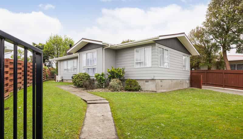 9 Lyndale Place, Kelvin Grove