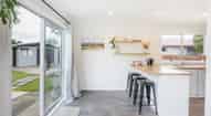 Open gallery