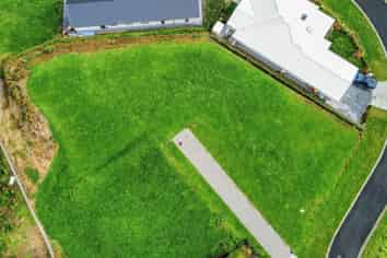 1A Te Ara O Waiaroa, Oakura