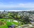 1A Te Ara O Waiaroa, Oakura, New Plymouth, Taranaki